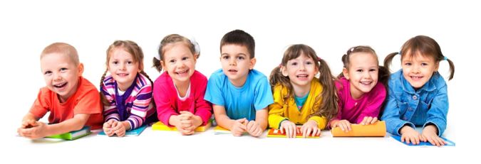 Top 10 Preschool Blogs and Websites