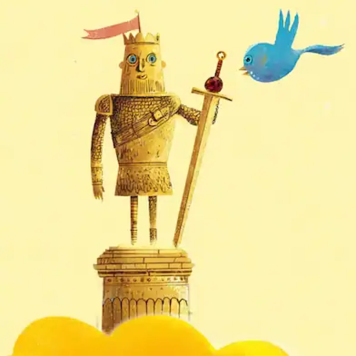 The-Happy-Prince-Book-Cover-