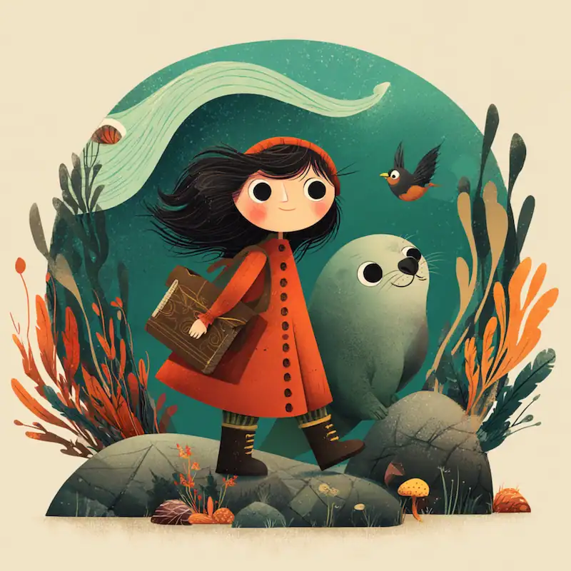 Scottish Folklore Scottish Folktale