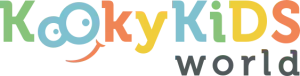 Kooky Kids World